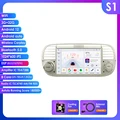 S1 W(8Core 3G 32G)