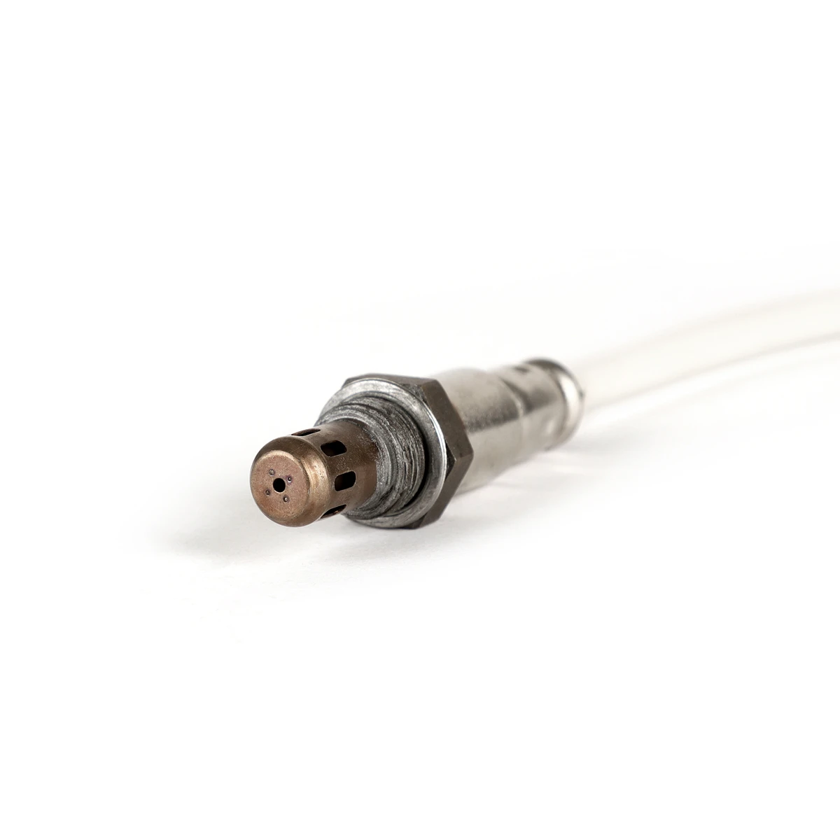 Sensor lambda Chery Tiggo 2 y Arrizo 5 OEM J52-3611061 - imagen 3