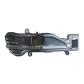 As Pictured 03 R