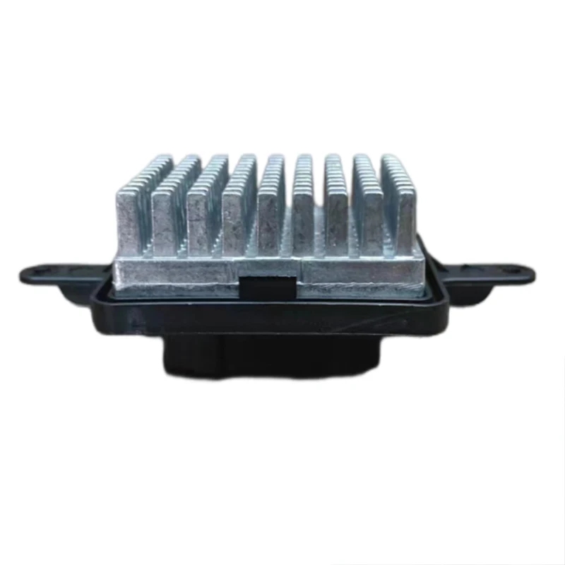 Resistencia ventiladores 6441CQ para Peugeot 3008 y Citroën DS5 - imagen 4