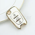 white cover(GLD)
