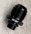 AN10-14NPT-BK