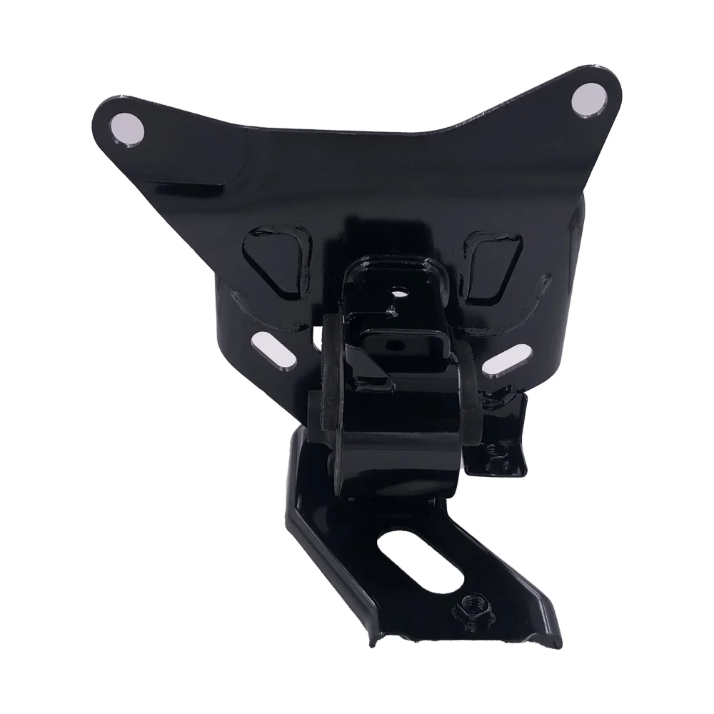 12372-0M090 Soporte de caja de cambios Toyota Vios/Yaris 1.3 (2008-2013) - imagen 2