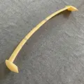 Unpainted Primer