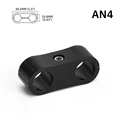 AN4 BLACK