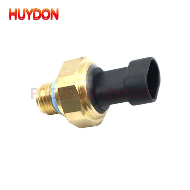 4921511 Sensor presión aceite motor Cummins – Dodge Ram 2500 3500 - imagen 2