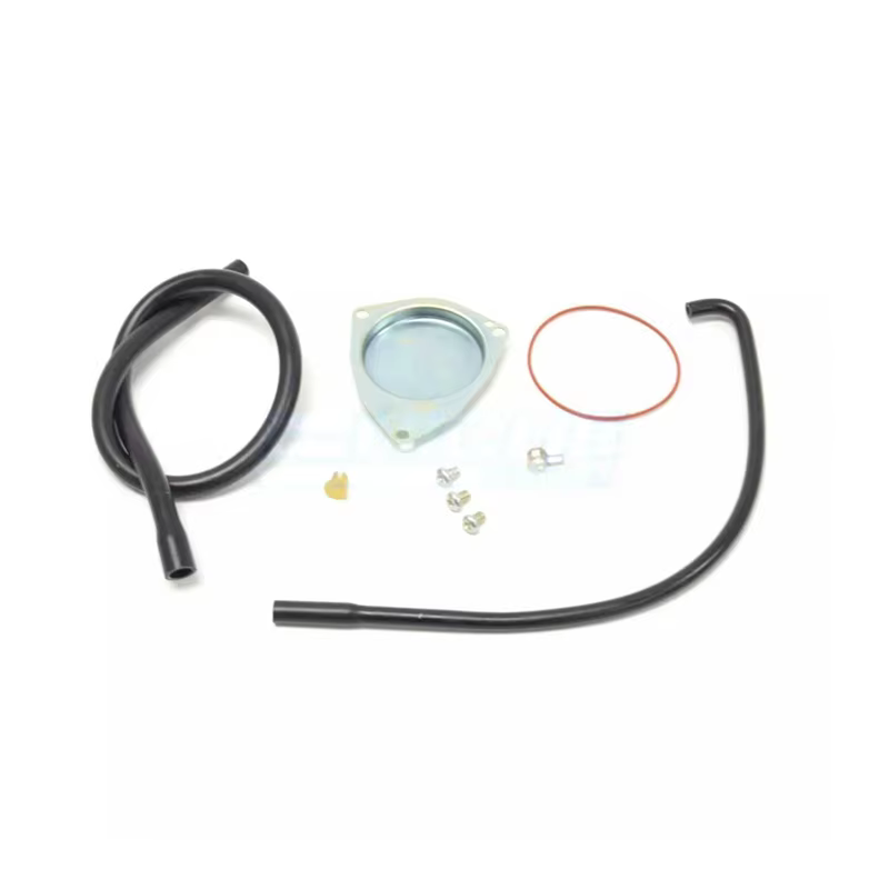 Carburador BSR33-P72 5FU-14101-13-00 para Yamaha Big Bear 400 - imagen 2