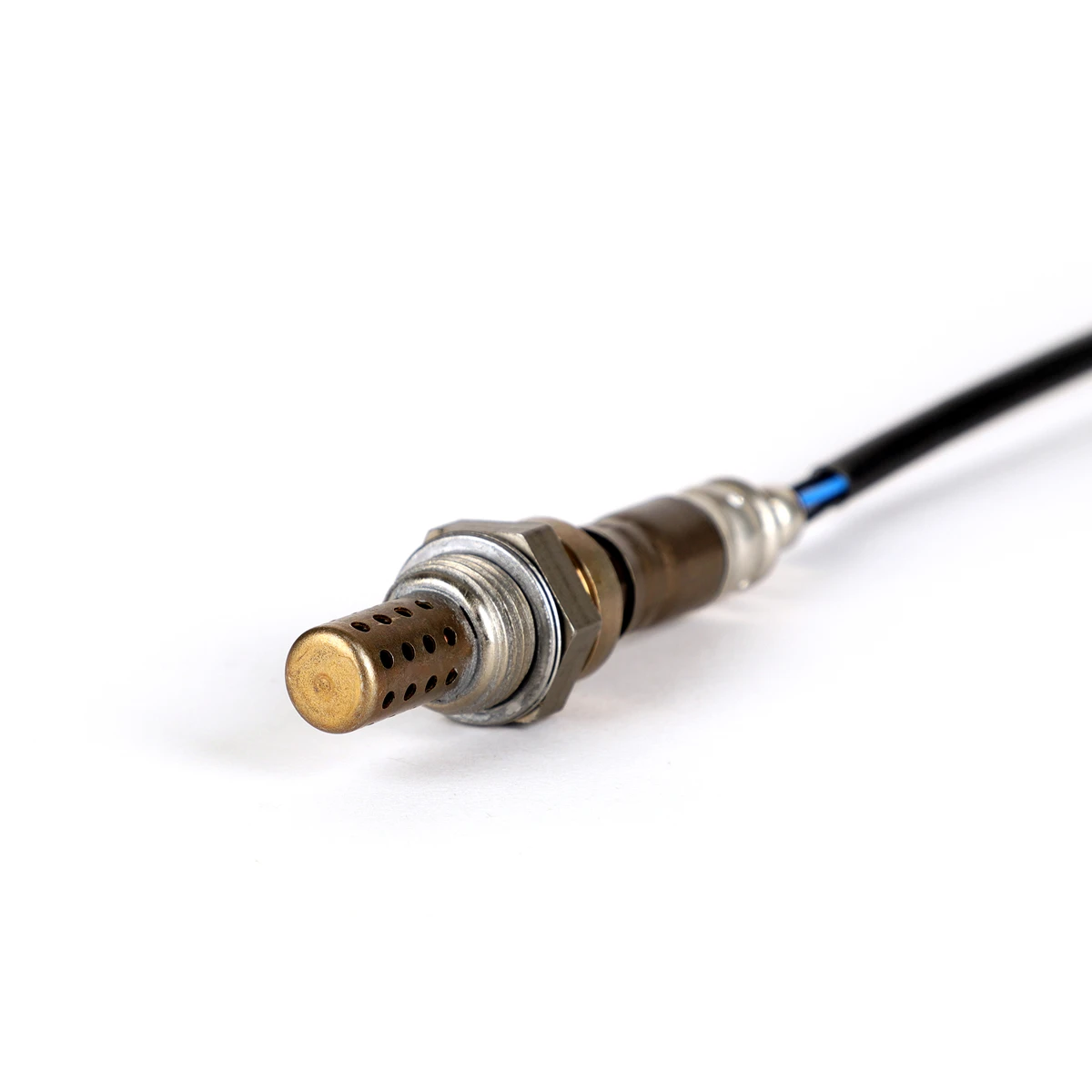 Sonda lambda OEM para Mitsubishi Lancer 2.0L y Montero 3.5L - imagen 3