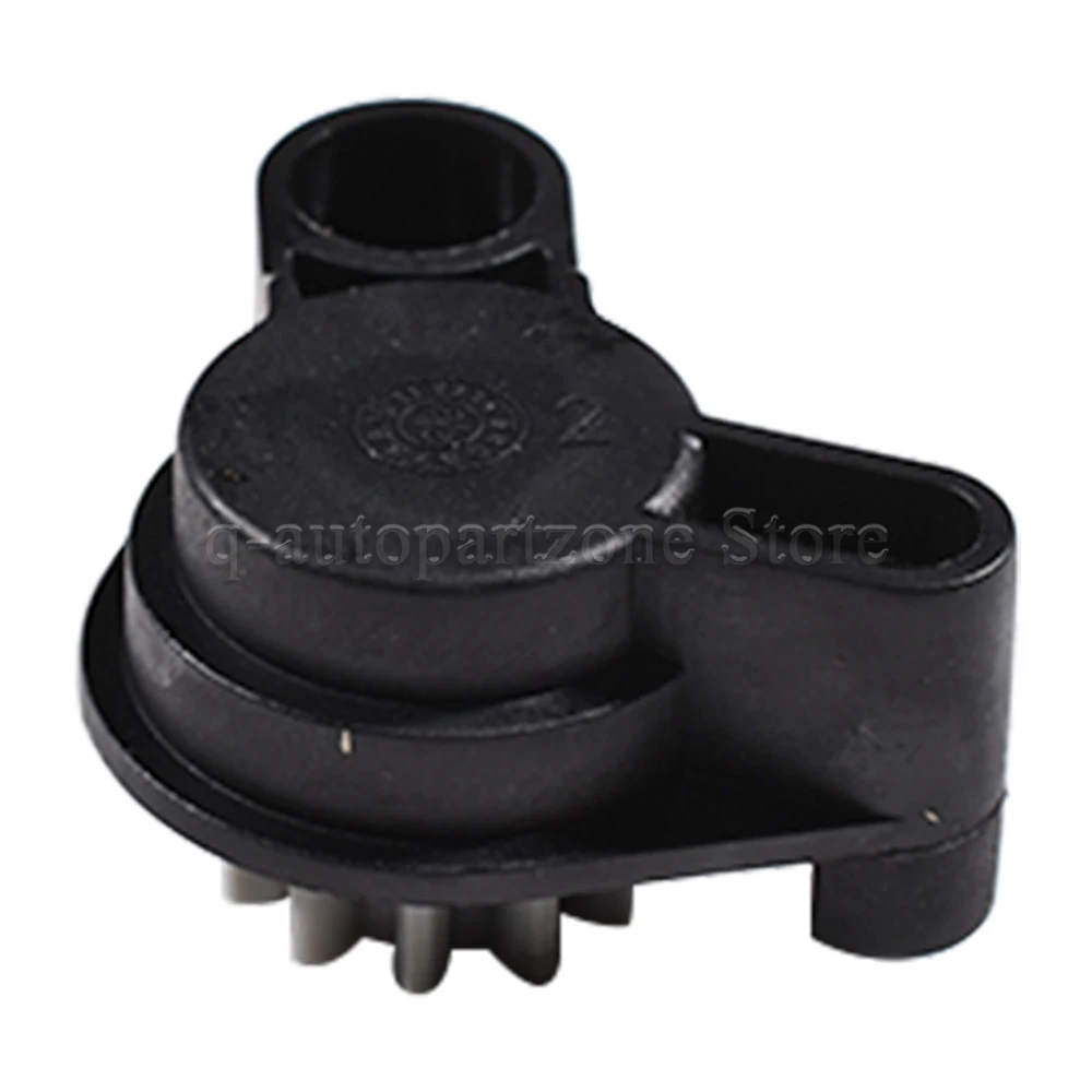 Amortiguador guantera FFZ 500090 – Range Rover Sport L494/L405 - imagen 4