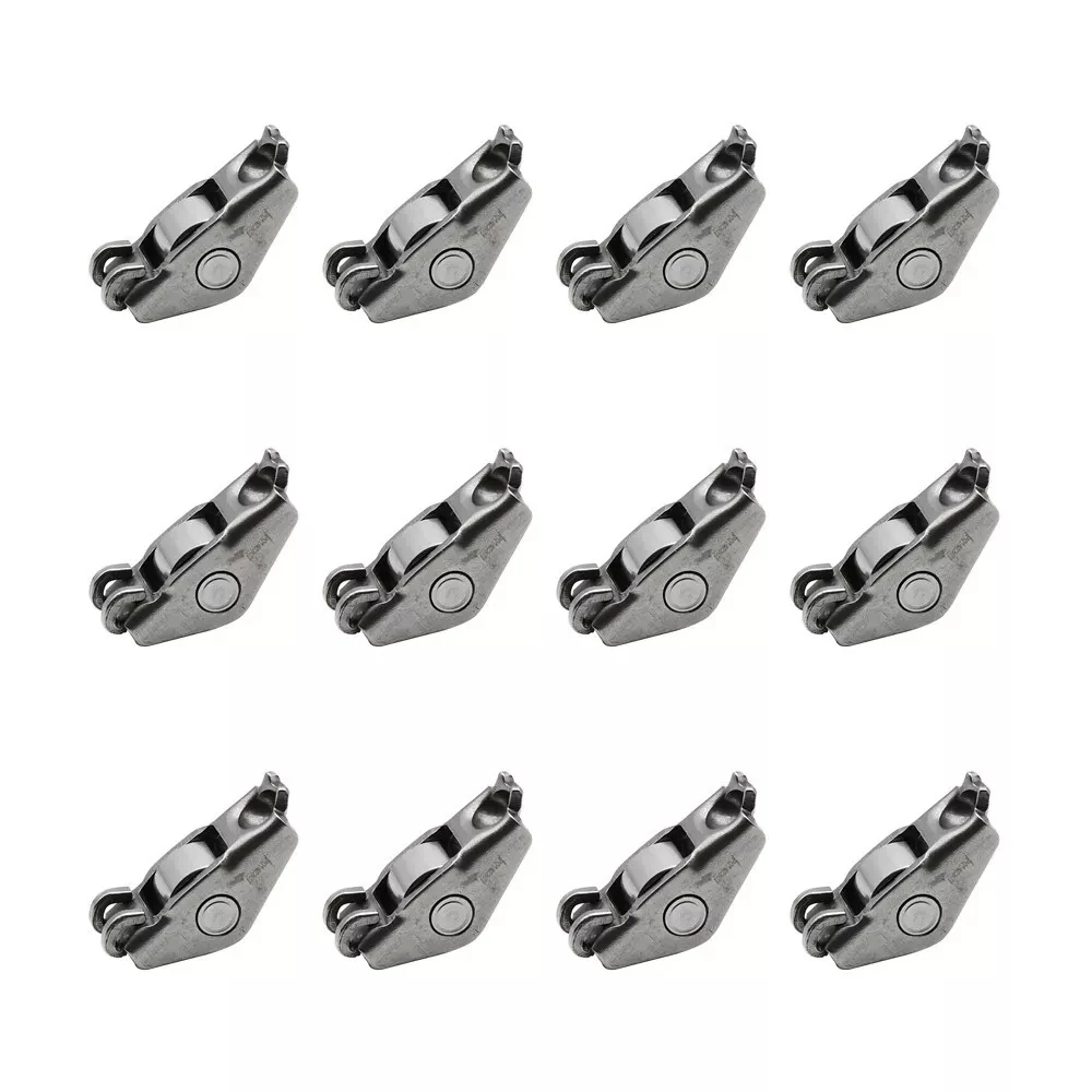 Kit balancines para motor V6 2.8-3.6L – Chevrolet Buick Cadillac - imagen 3
