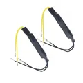 2pcs