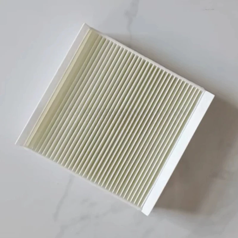 Filtro de Cabina Externo para Mercedes Benz GLE V167/C167 - imagen 4