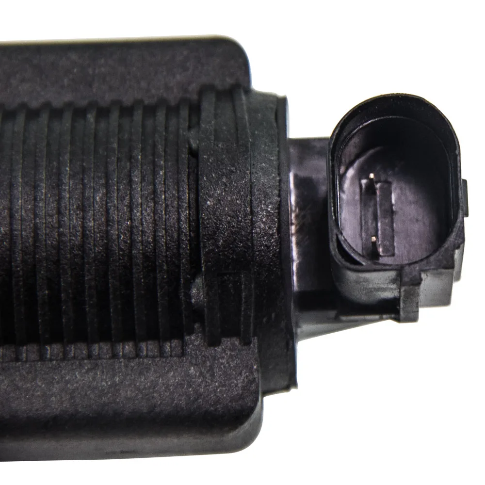 Válvula EGR para Opel ASTRA para VAUXHALL SIGNUM VECTRA SIGNUM ZAFIRA 55215031   1.9 - imagen 5