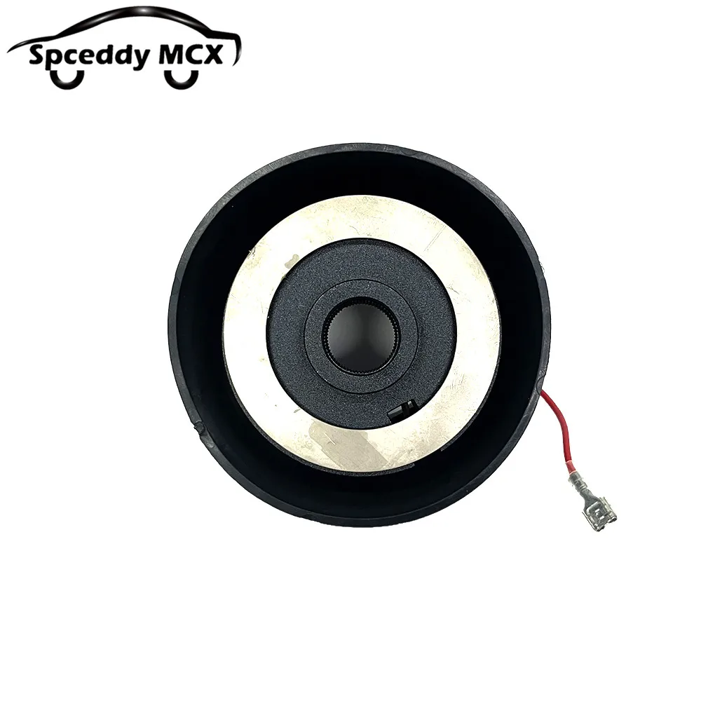Adaptador de cubo de volante Boss Racing Sport para Mercedes W460 - imagen 3