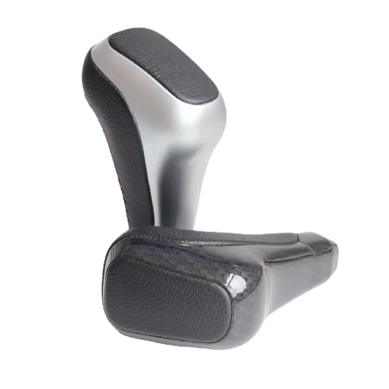 Perilla de cambio de marchas de coche, accesorio para Toyota 4runner TRD 2010-2019 / Tundra 2007-2019 / Tacoma 2011-2019 / 2012 2013 2014 2015 2016 2017 2018 - imagen 3