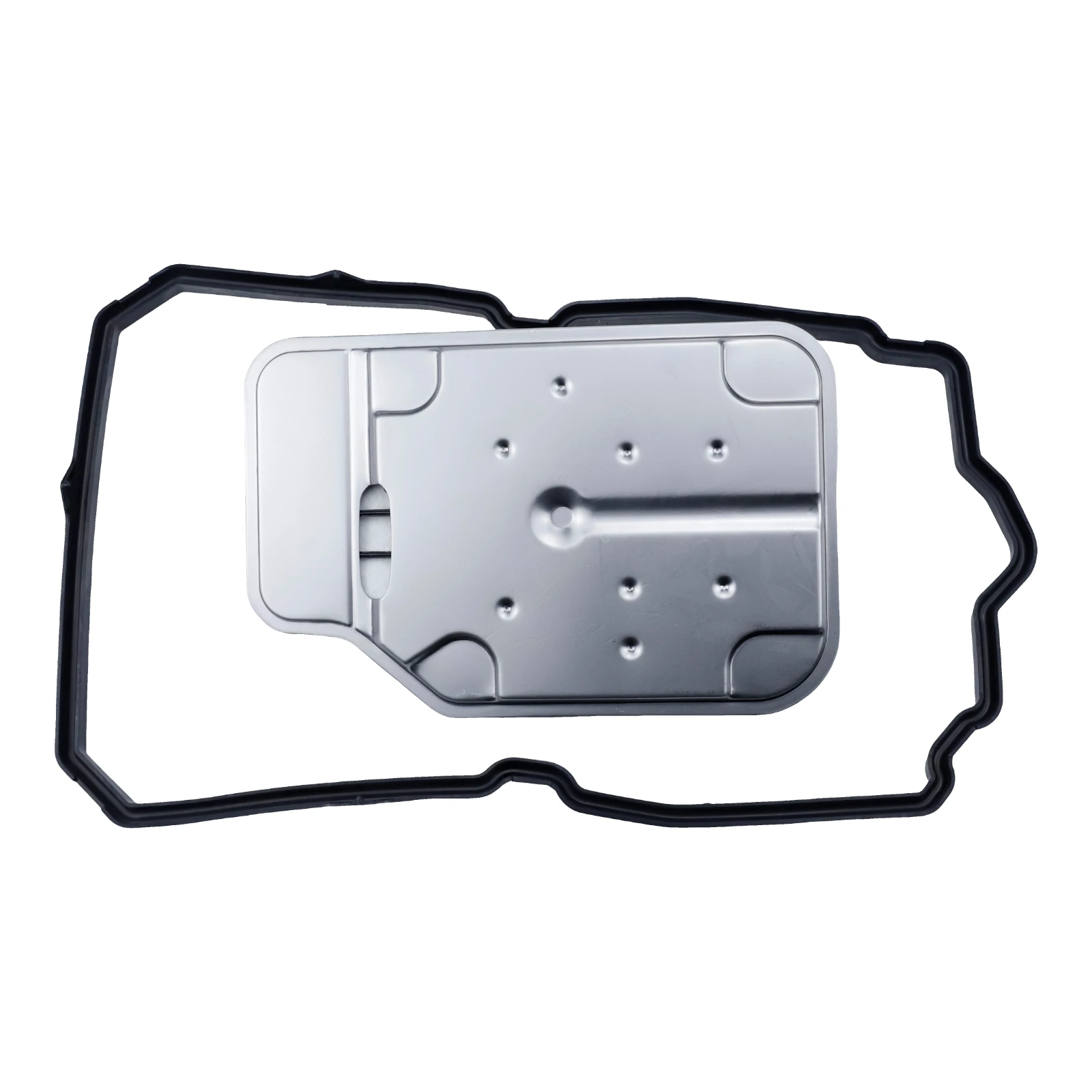 Filtro transmisión automática Mercedes W7A700 – W221 W204 W212 - imagen 4