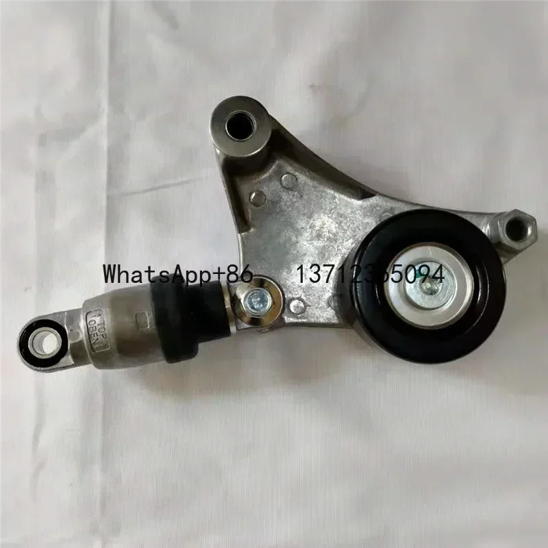 Product Description - imagen 5