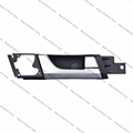 1PC Front Right
