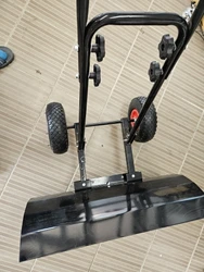 Imagen de reseña 2