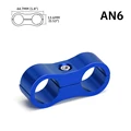 AN6 BLUE