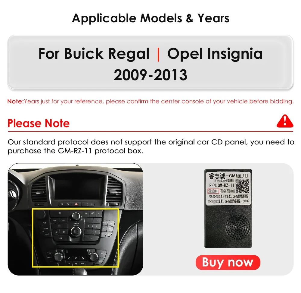 Interfaz de usuario y conectividad 4G