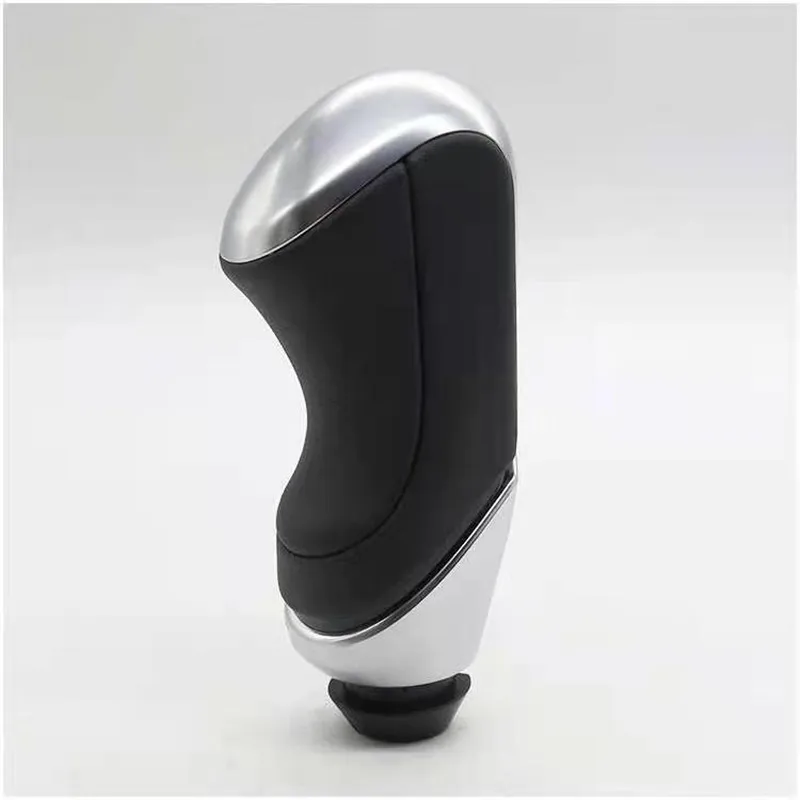 OEM: 96732583 ZE adecuado para Peugeot 206 207 301 2008 508 308 T9 408 308S Citroen C3XR C2 cabezal de palanca de cambios de balonmano automático - imagen 2