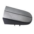 1PC Gray