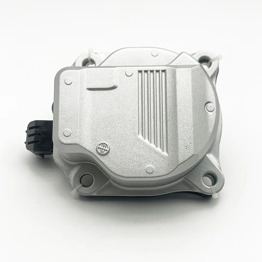 Bomba de refrigerante Toyota Corolla Hybrid - imagen 3