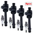 4pcs