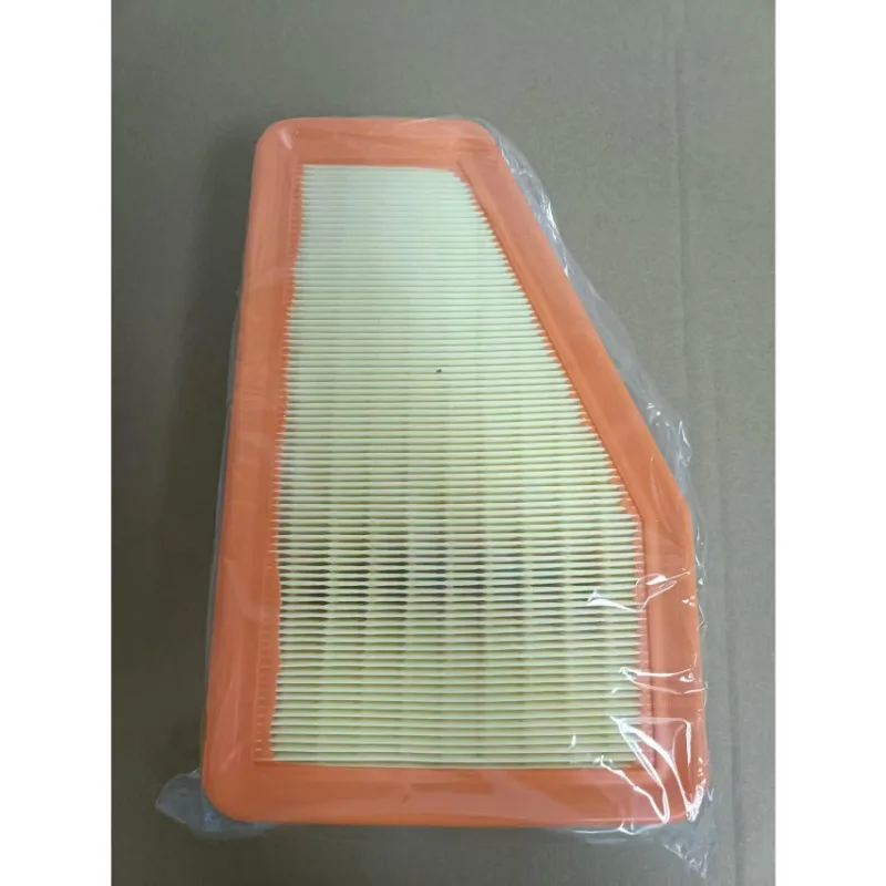 68245310AA Filtro de aire para Jeep Cherokee KL 2.2 CRD - imagen 2