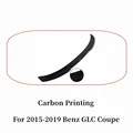 Carbon Printing