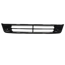 Embellecedor rejilla carenado faro delantero Honda Goldwing GL1500