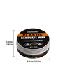 120ml