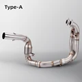 TYPE-A