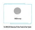 Silvery