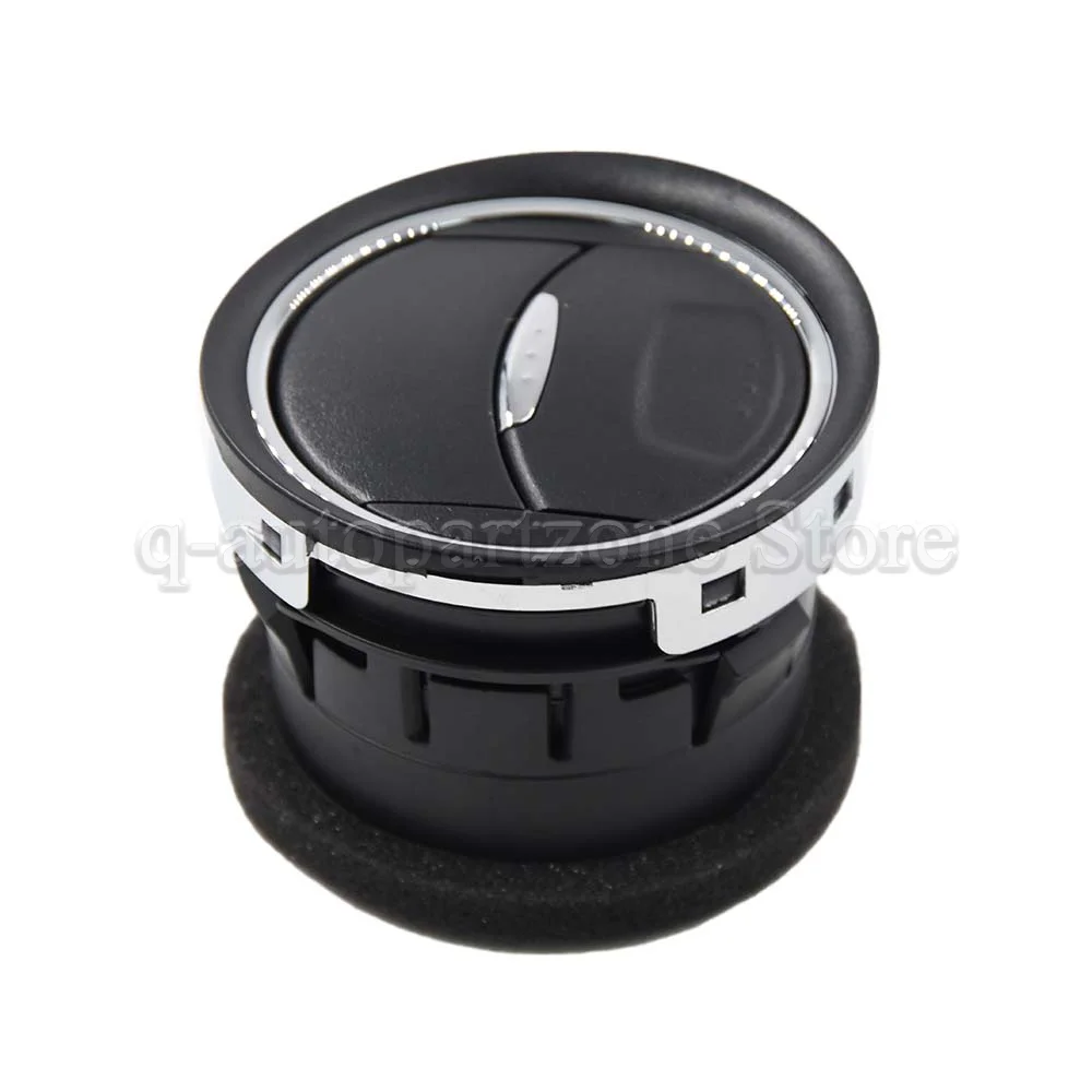 Ventana salida aire aire acondicionado 6M21U018B09AF3YY Ford Mondeo Galaxy S-Max - imagen 3