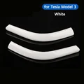 Model3 White