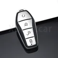 silver cover