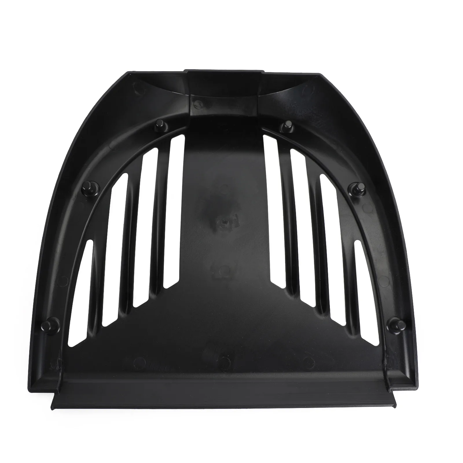 Protector de motor para Honda Rebel CMX300/CMX500 2017-2021 OEM - imagen 4