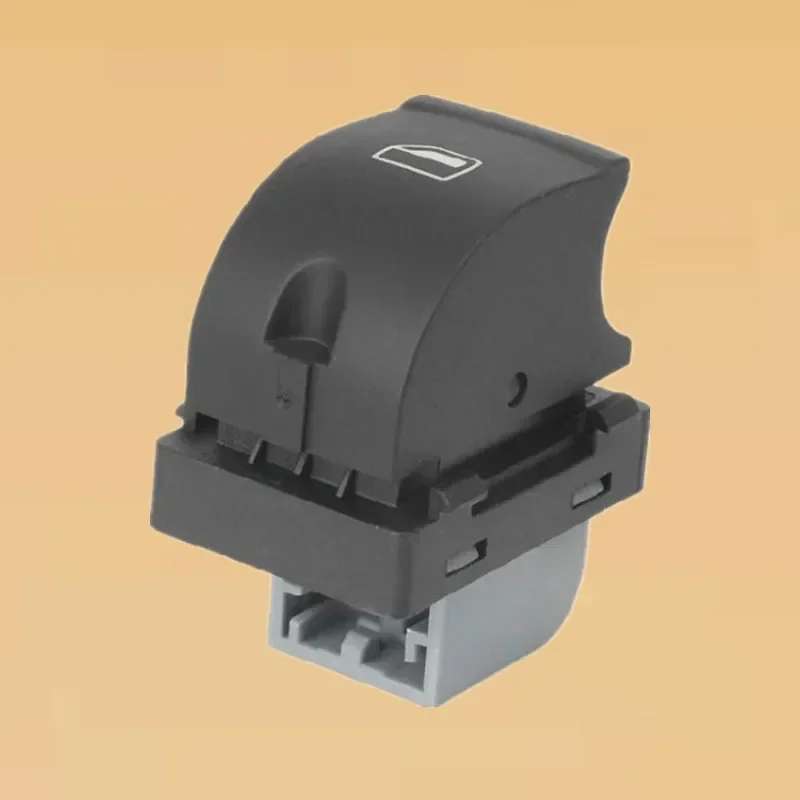 Interruptor elevalunas Audi A4 B6/B7 2003-2008 – 8E0959851B - imagen 5