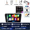 2G-32G CAM