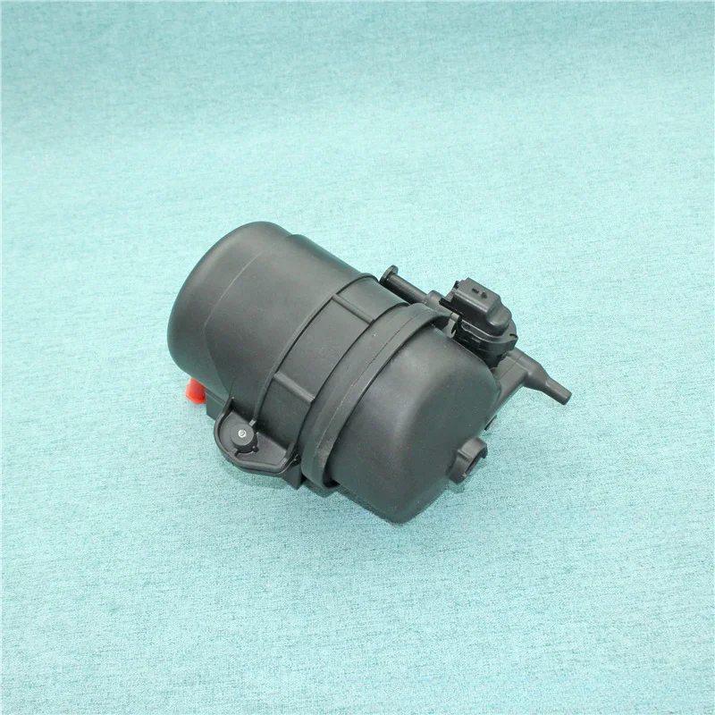 Filtro combustible LR111341 LR085987 - Discovery Sport, Evoque 2.0 Ingenium Diésel - imagen 2