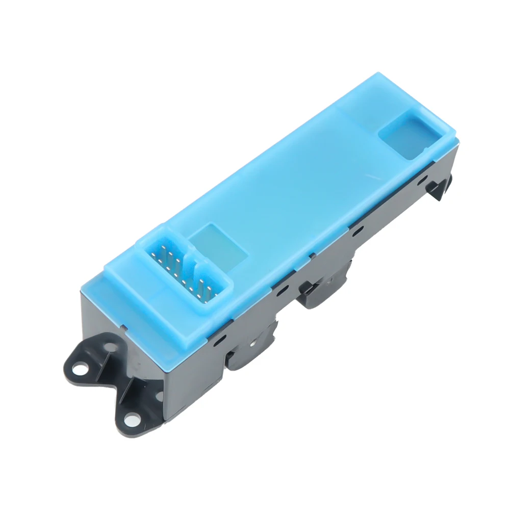 Interruptor elevalunas izquierdo Subaru Legacy/Outback 2005-2009 - imagen 3