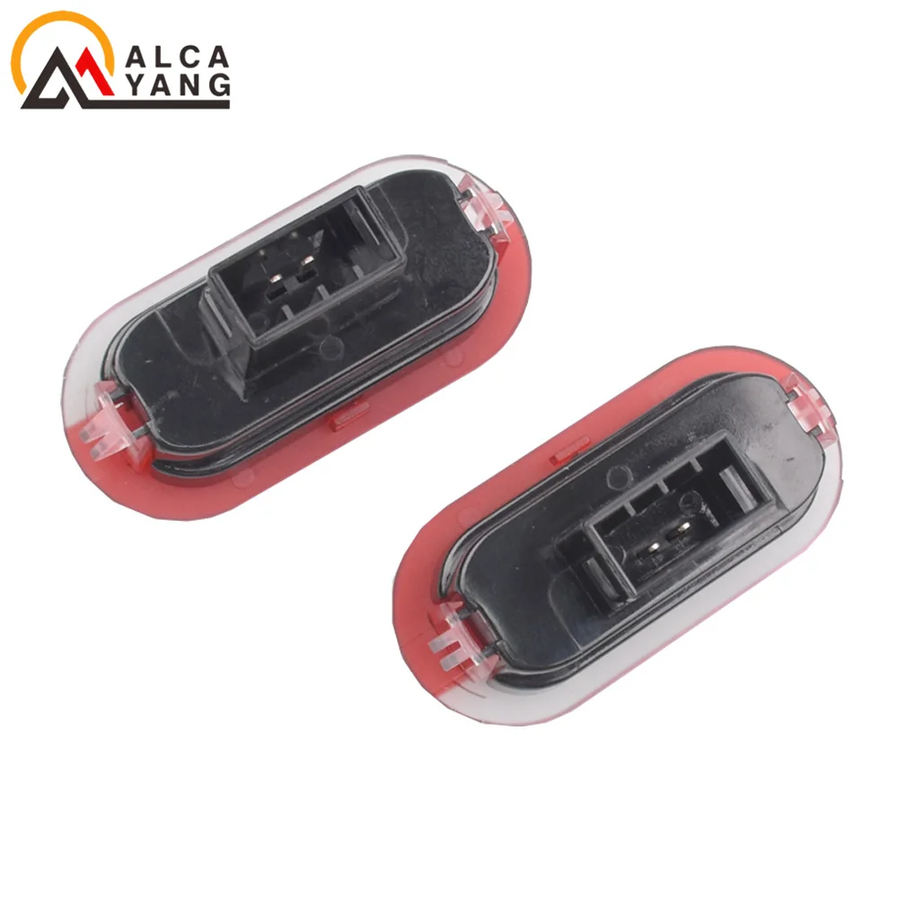 0947413 Luz de cortesía interior Seat Leon Skoda Octavia VW Golf 1J - imagen 2