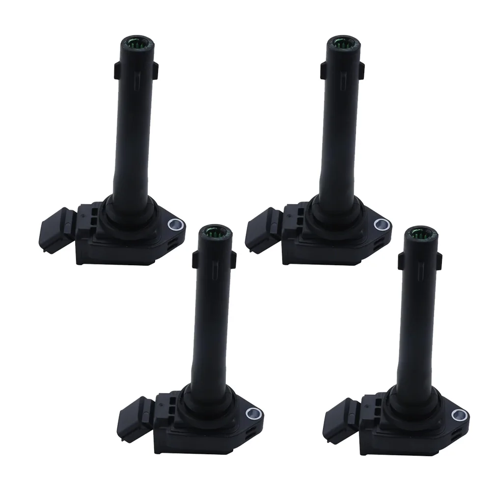 Bobina de encendido F01R00A047 para JAC Refine M3 1.6