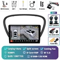 8G-128G 360 DVR