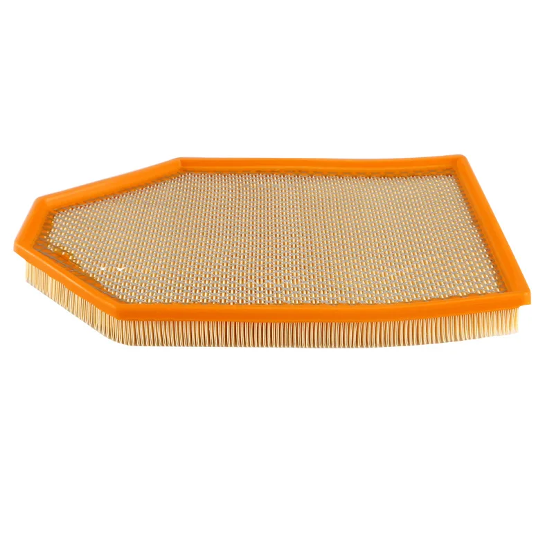 OEM 04861746AA Filtro de aire Chrysler 300C 3.6L y Challenger - imagen 2