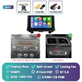 8G-128G CAM DVR