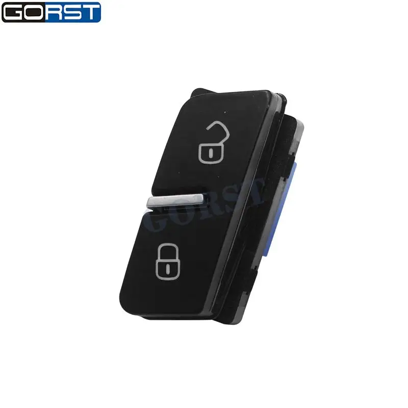 Interruptor de bloqueo de puerta 7P6962125A – VW Touareg 2011-2015