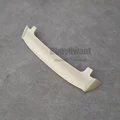 Unpainted Primer